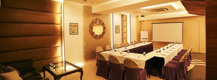 1308/Hotel Icon - Chandigarh 03.jpg